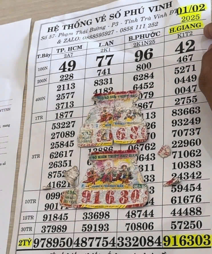 TRúng số.jpg