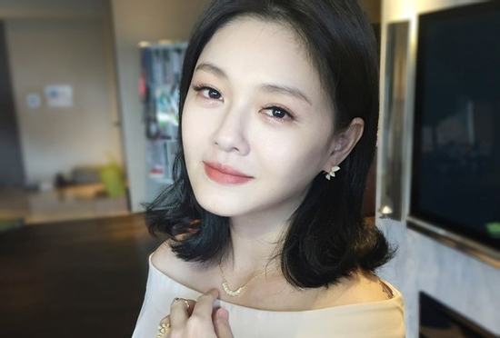 Nguyên nhân thực sự khiến Từ Hy Viên qua đời