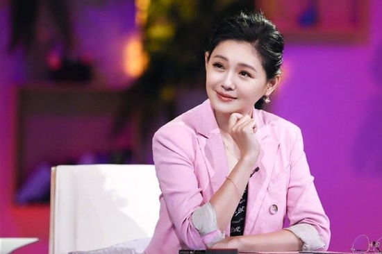 Nữ diễn viên nổi tiếng qua đời vì cúm, bác sĩ nhanh chóng lên tiếng cảnh báo