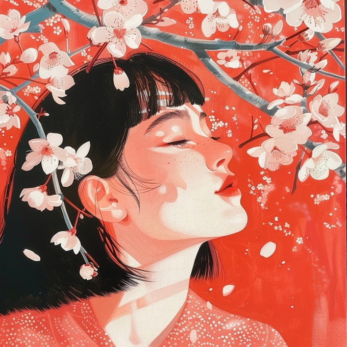 Phụ nữ sinh vào 5 tháng âm lịch này giàu lòng trắc ẩn nên hưởng nhiều phúc lành, hậu vận phú quý- Ảnh 3.