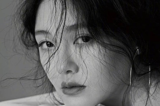 Tin nhắn cuối cùng của Từ Hy Viên