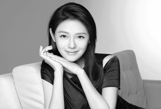 Từ Hy Viên đột ngột qua đời, khối tài sản gần 2.000 tỷ sẽ được chia thế nào?