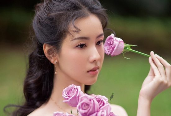 Liên tiếp 3 ngày tới (6, 7 và 8/2/2025), 3 con giáp sung túc an nhàn, đổi mệnh giàu sang