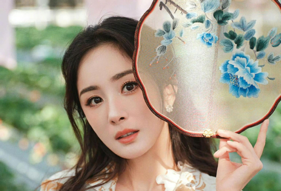 Đúng 18h thứ Tư 5/2/2025, 3 con giáp tiền bạc đầy túi, của nả đầy tay, ăn sung mặc sướng