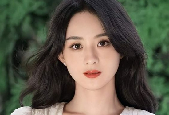 Sau mùng 8 Tết âm lịch (5/2/2025), 3 con giáp xòe tay hứng mưa tiền, sự nghiệp thuận buồm xuôi gió