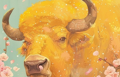 4 con giáp đúng với câu 'có chí thì nên', cuộc đời khởi sắc khi bước vào tuổi trung niên