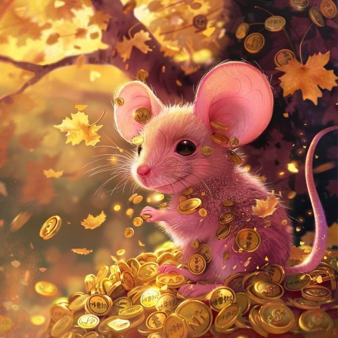 4 con giáp đúng với câu 'có chí thì nên', cuộc đời khởi sắc khi bước vào tuổi trung niên - Ảnh 4.