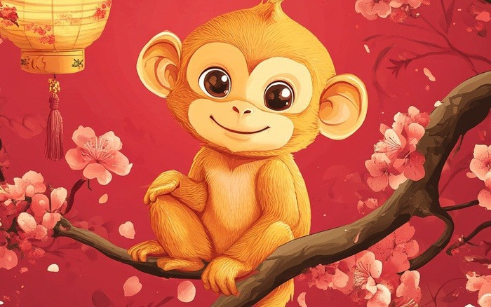 4 con giáp đúng với câu 'có chí thì nên', cuộc đời khởi sắc khi bước vào tuổi trung niên - Ảnh 3.