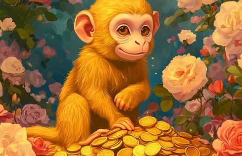 5 con giáp trời sinh mang số tụ tài, ít khi phải lo lắng về kinh tế