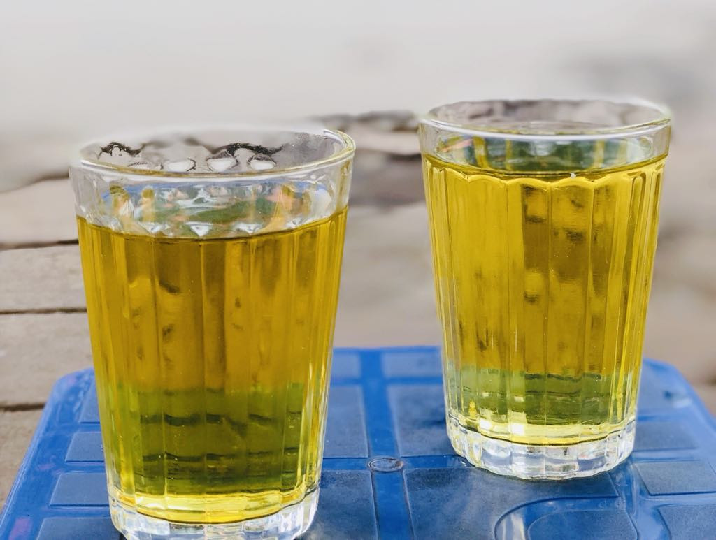 2927a55f 67e4 4a79 a9e9 0f970dea4de7.jpg