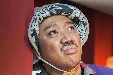 Chê phim Trấn Thành theo phong trào