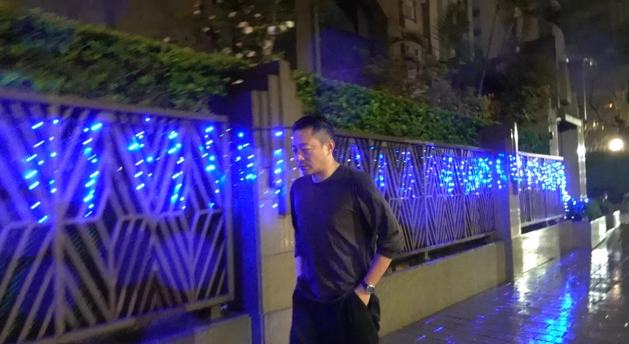 ce434a48gy1hy7q3lcvr1j20zk0jhniz