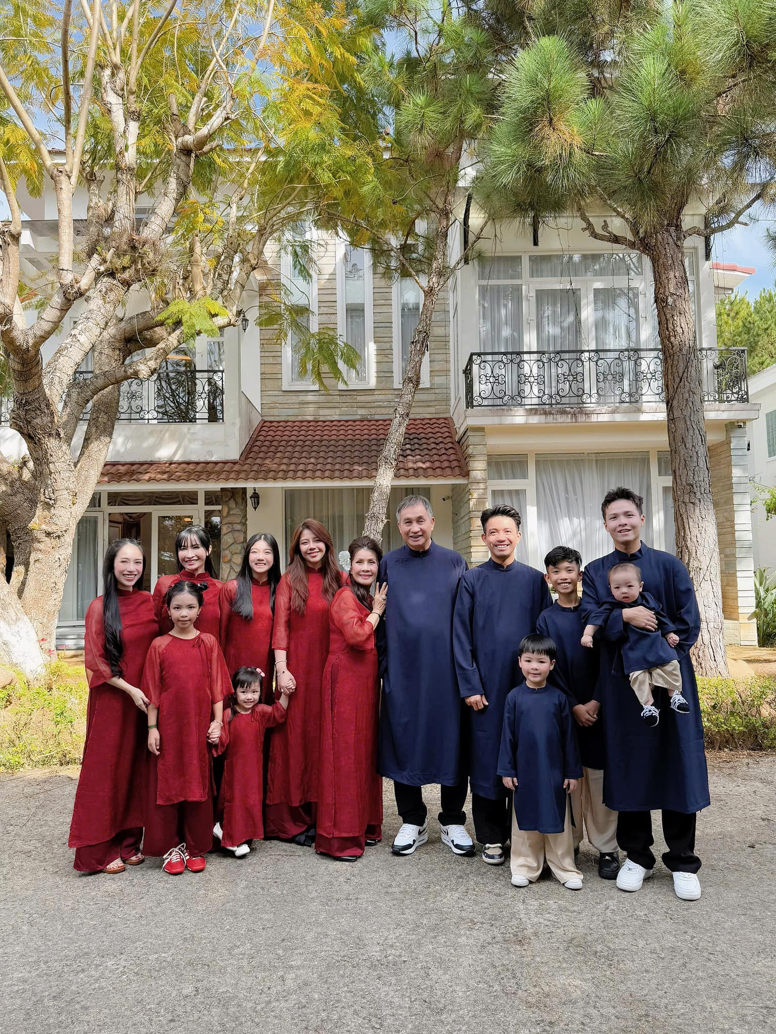 47622354622337536670748518582072122462929112n