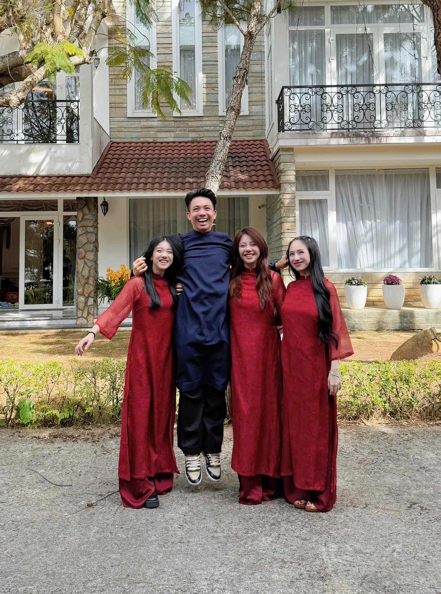 47546546822337539704081547943824826857537282n