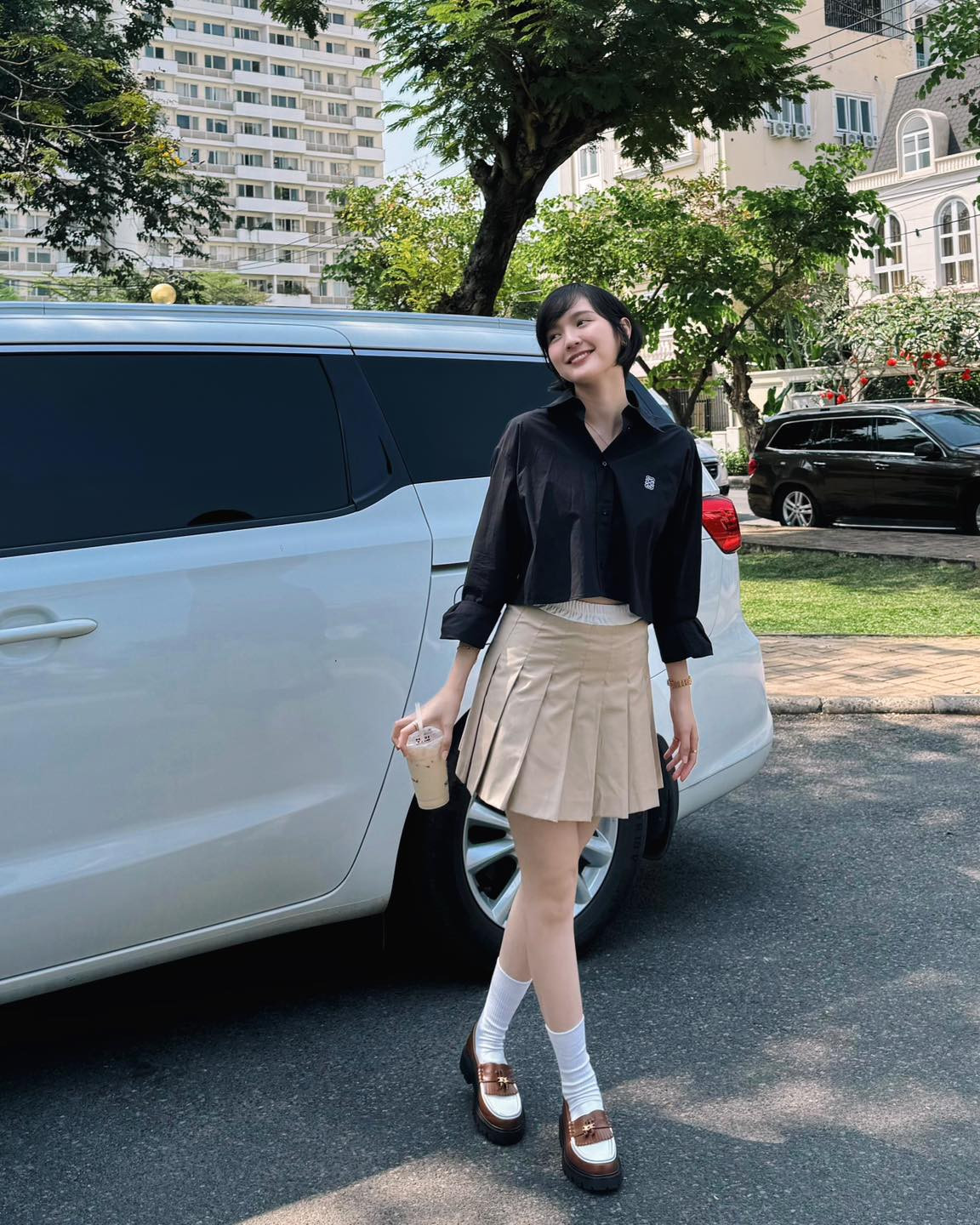 4761461319992997820563523880832415449602648n