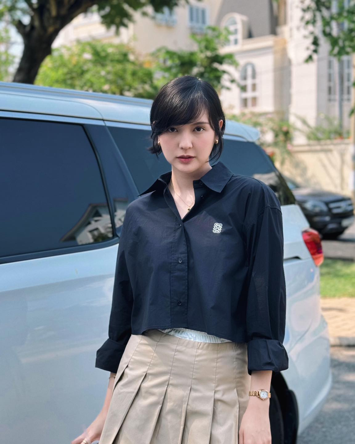 4761293399992996753896966986659870191446631n