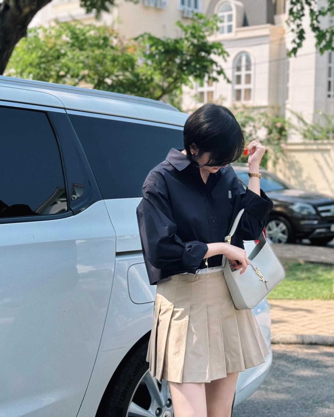 476157117999299722056358602798936057389813n