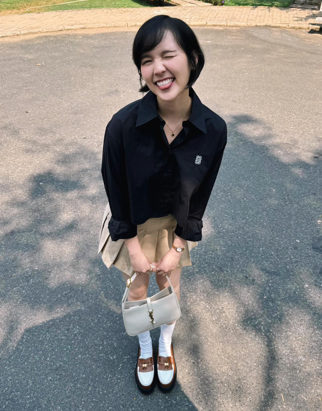 4758551959992997553896881366717393158597802n