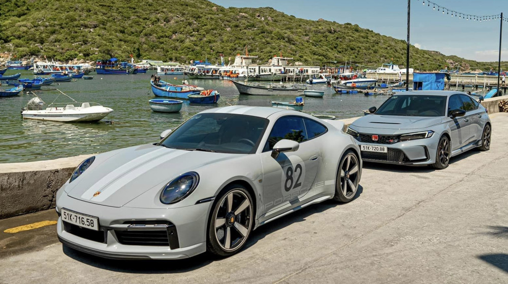 358140385 10231619516697282 4946724031866579137 n b519