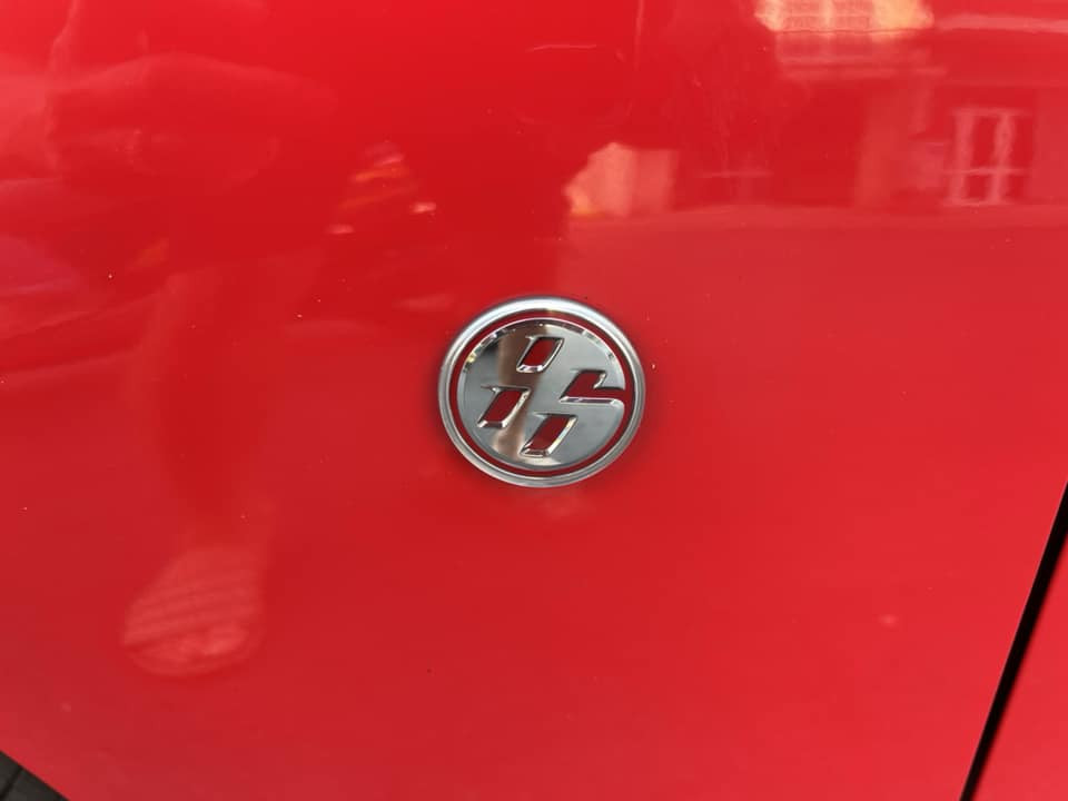 47648543229764889425268497072534072880004966n