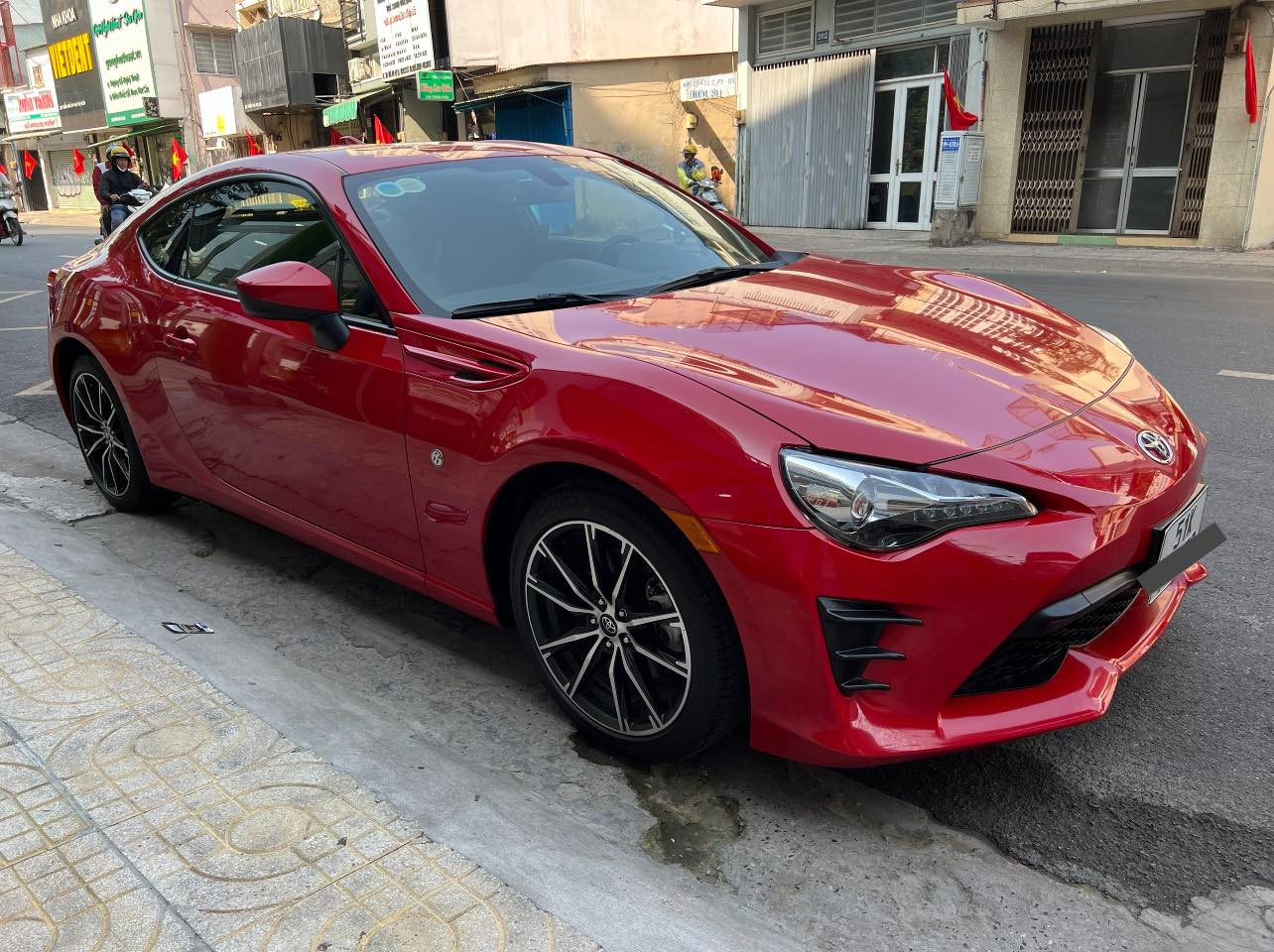 47649623529765582358532534173206870560336578n 1