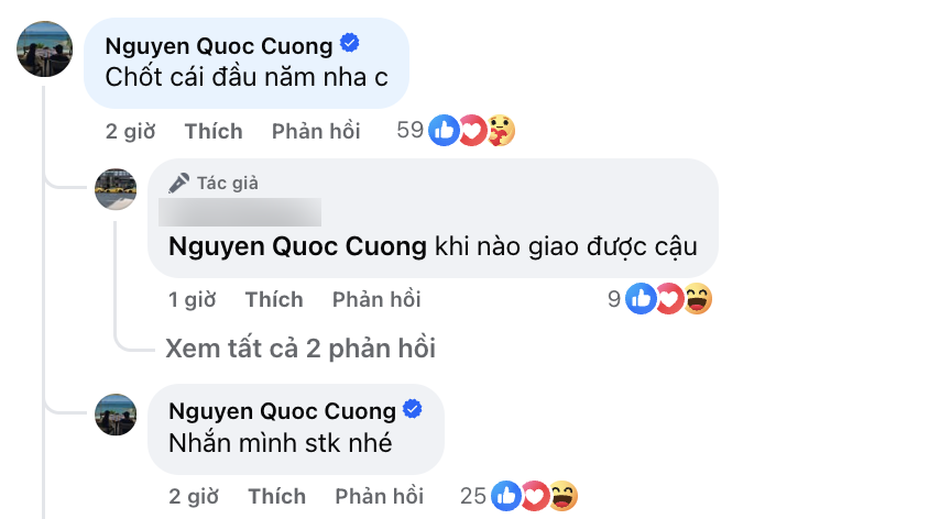 anh chup man hinh 2025 02 04 luc 125558