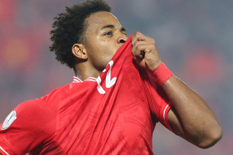 Xuan Son Viet Nam Myanmar 5 0.jpg