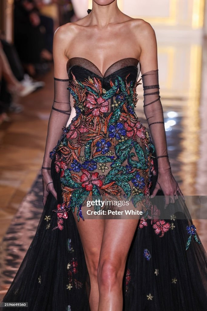 Không nhận ra đương kim Hoa hậu Thế giới ảnh 13