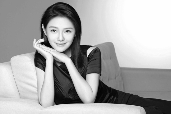 Lộ địa điểm tổ chức tang lễ của cố diễn viên Từ Hy Viên?