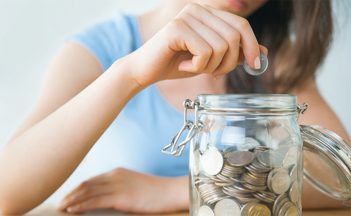 (Ảnh minh họa: Diseasecalleddebt)