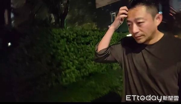 Mẹ chồng cũ Từ Hy Viên bị chỉ trích 'máu lạnh' ảnh 2