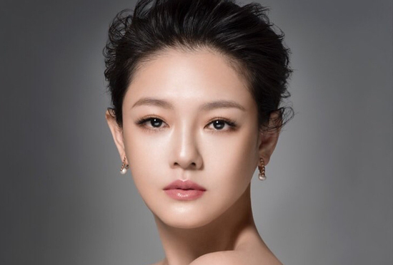 Năm cuối đời bất ổn của Từ Hy Viên