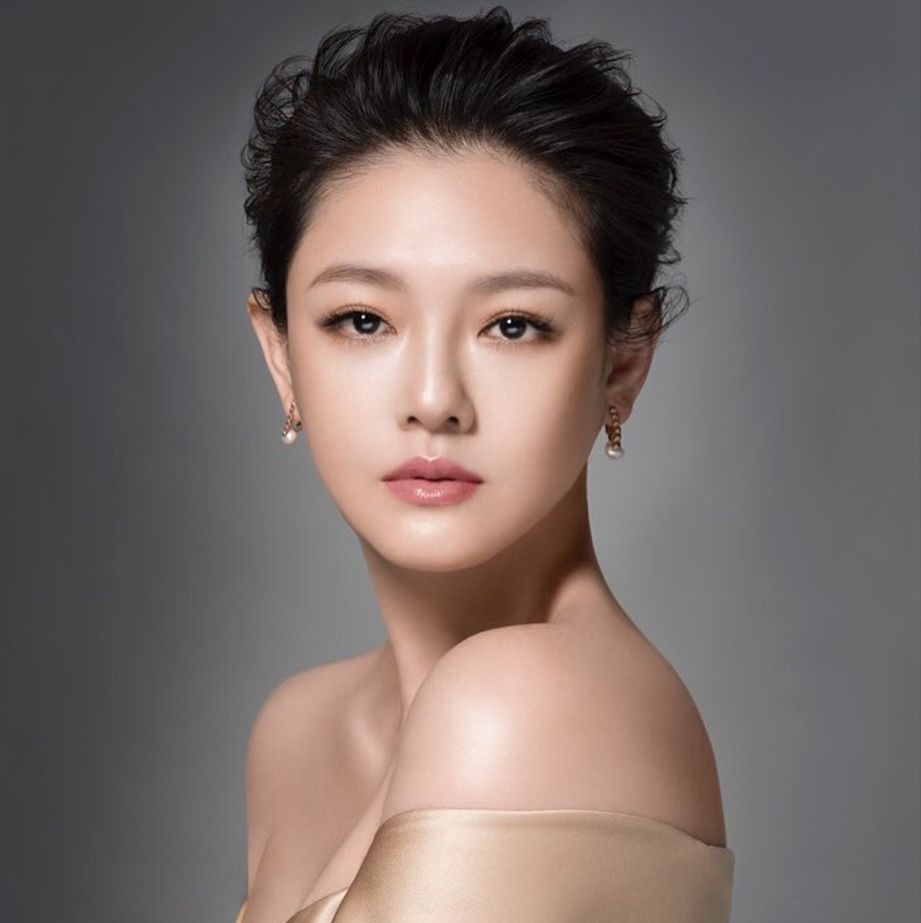 Năm cuối đời bất ổn của Từ Hy Viên ảnh 1