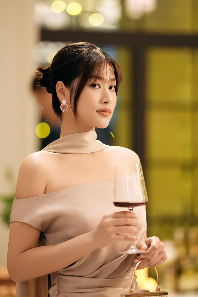 dsc00390 17339076499901671218981 6036 3804