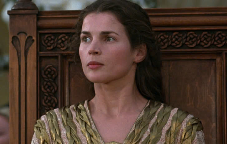 Những cách làm đẹp 'gây sốc' của phụ nữ thời xưa từ Đông sang Tây chỉ dám đọc chứ không dám thử - Ảnh 4