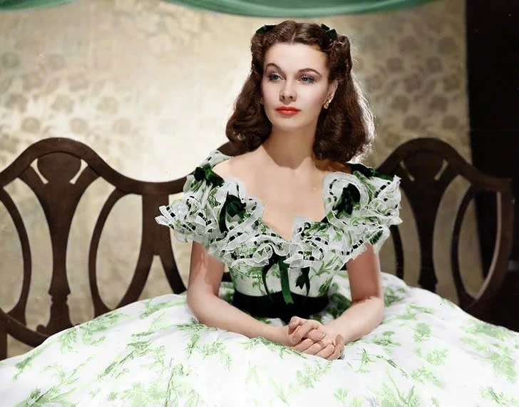 Những cách làm đẹp 'gây sốc' của phụ nữ thời xưa từ Đông sang Tây chỉ dám đọc chứ không dám thử - Ảnh 7