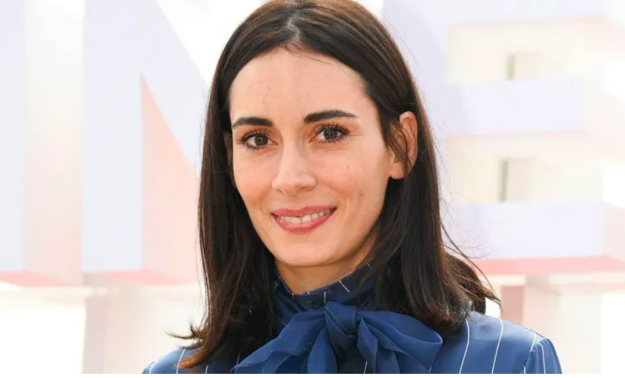 Screen Shot 2025 02 05 at 07.50.45.png