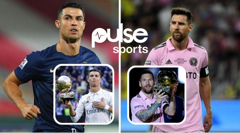 Messi Ronaldo Pulsesports.jpg
