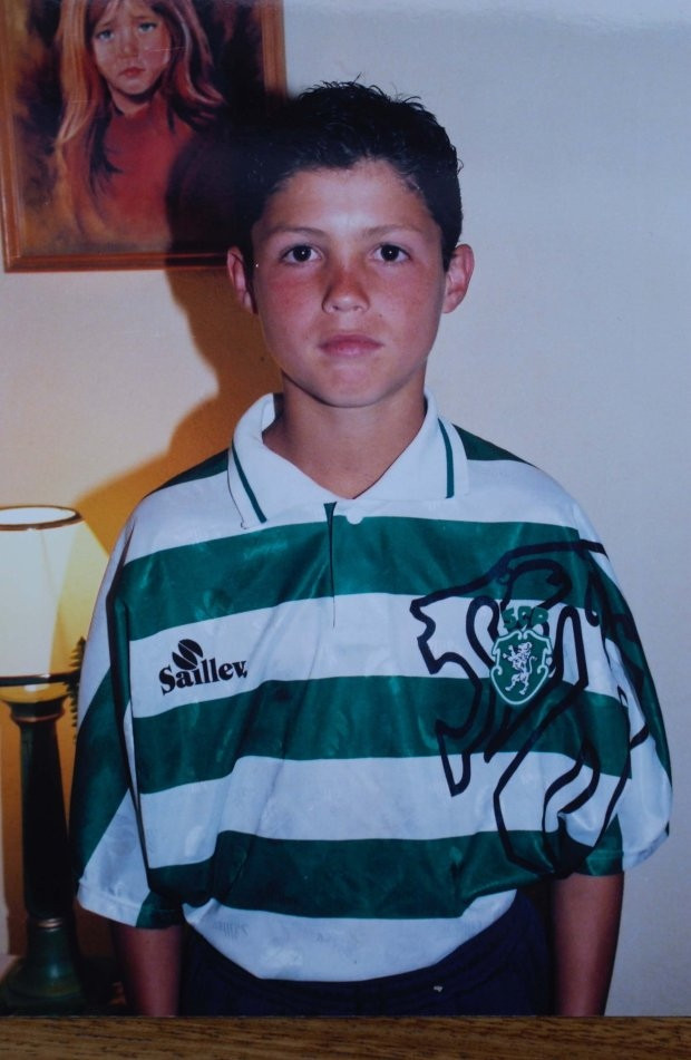 pic manuel rocha local snapper 3