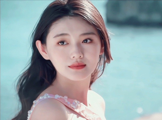 Tranh cãi phân chia tài sản Từ Hy Viên, người được thừa hưởng gây phẫn nộ ảnh 1