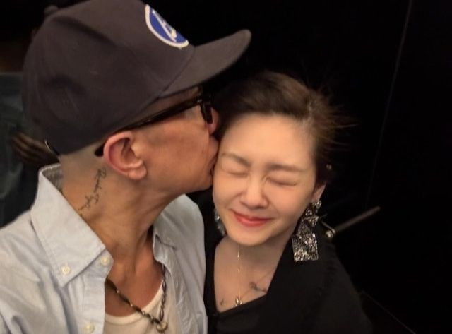 Tranh cãi phân chia tài sản Từ Hy Viên, người được thừa hưởng gây phẫn nộ ảnh 3