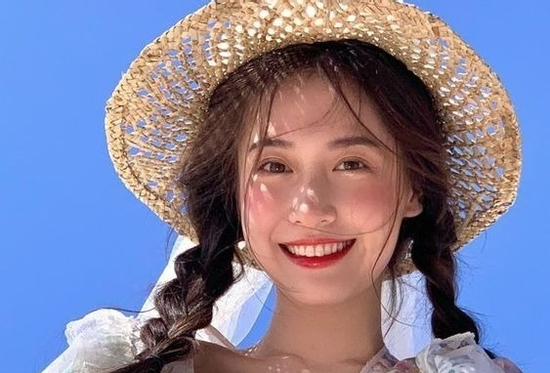 Trong 9 ngày tới, 3 con giáp phát tài bất ngờ, trả sạch nợ nần sống kiếp đại gia