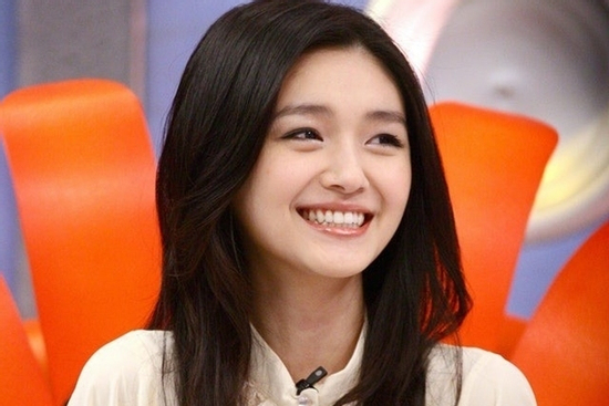 Từ Hy Viên dặn dò về tang lễ