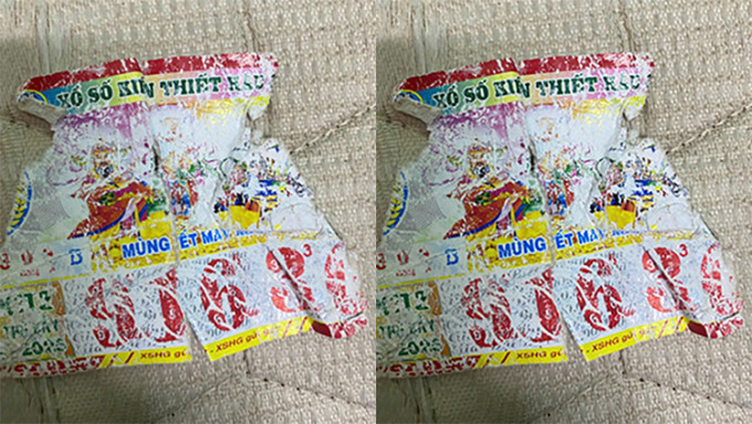 2 to ve so trung 1738666035 1234 1738666169