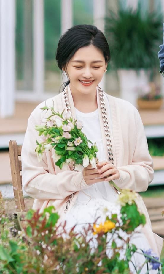 37240730 2161476710546649 8421909561505480704 n 1531724310 1738829610836 1738829610939785356945