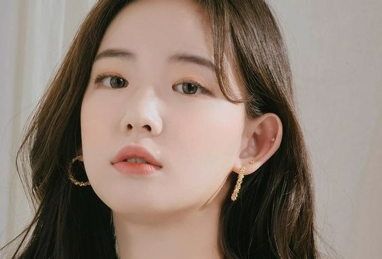 Top 3 con giáp may mắn nhất ngày mai 7/2/2025: Dậu cuộc sống ấm no, Tuất phất lên không ngờ