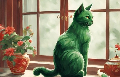 3 con giáp không có chí tiến thủ, nếu không thay đổi thì khó thành công