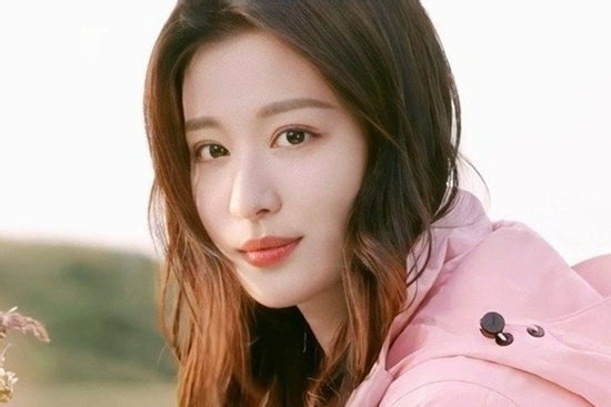 3 ngày cuối tuần (7, 8, 9 tháng 2) 3 con giáp chính thức thăng hoa cả tình lẫn tiền, cơ hội giàu sang mở cửa