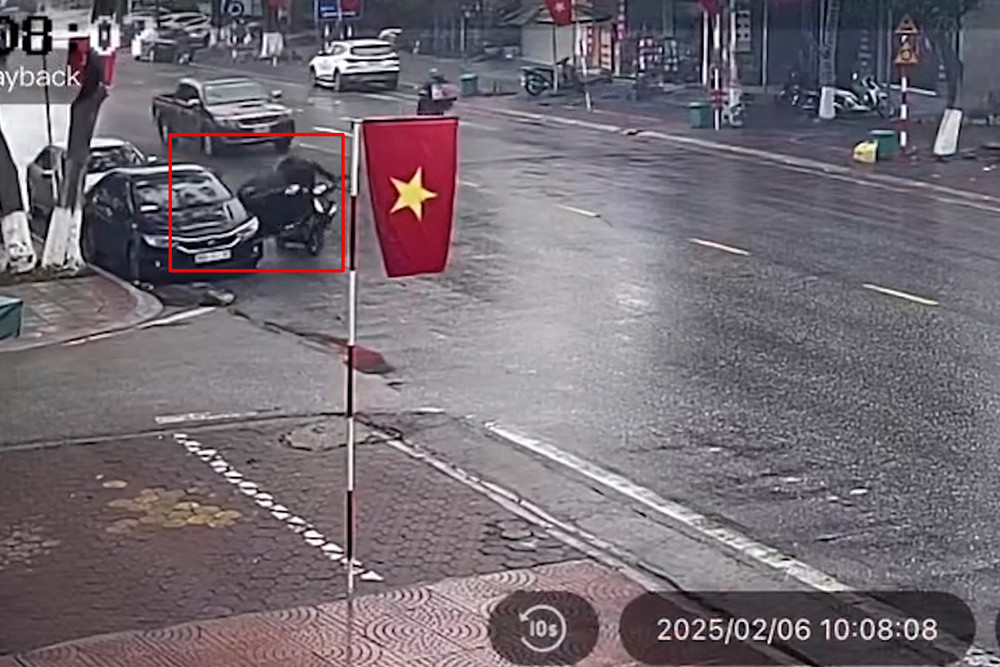 bieu dien.00_09_45_10.Still011.jpg