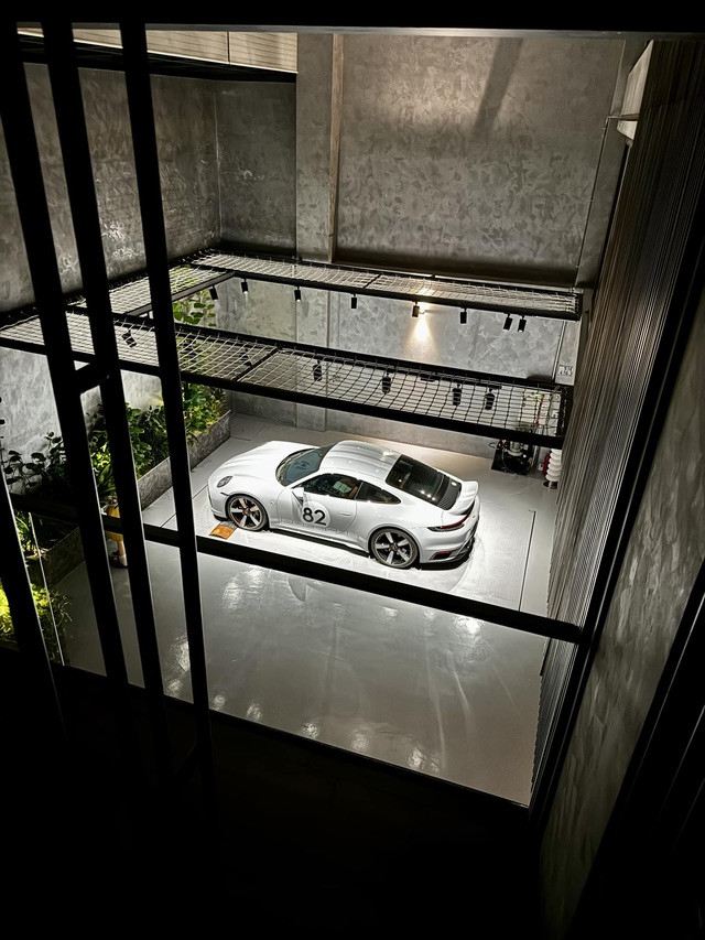 400017105102325340946811606417475787843280810n 1714468309287623310364